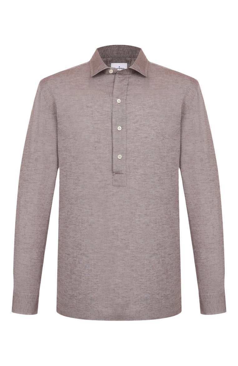 Рубашка GIAMPAOLO, арт. TS42281, фото 1