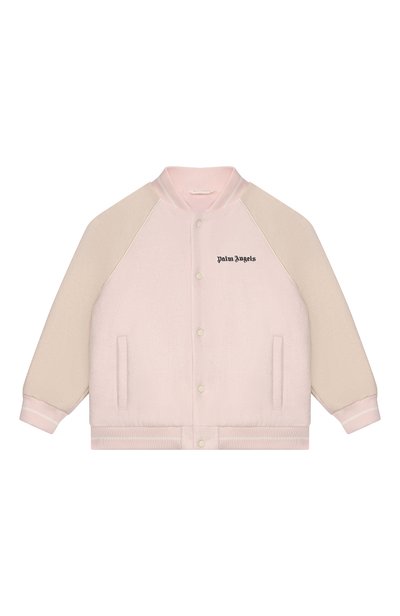 Бомбер PALM ANGELS, арт. F6PAJGJK174