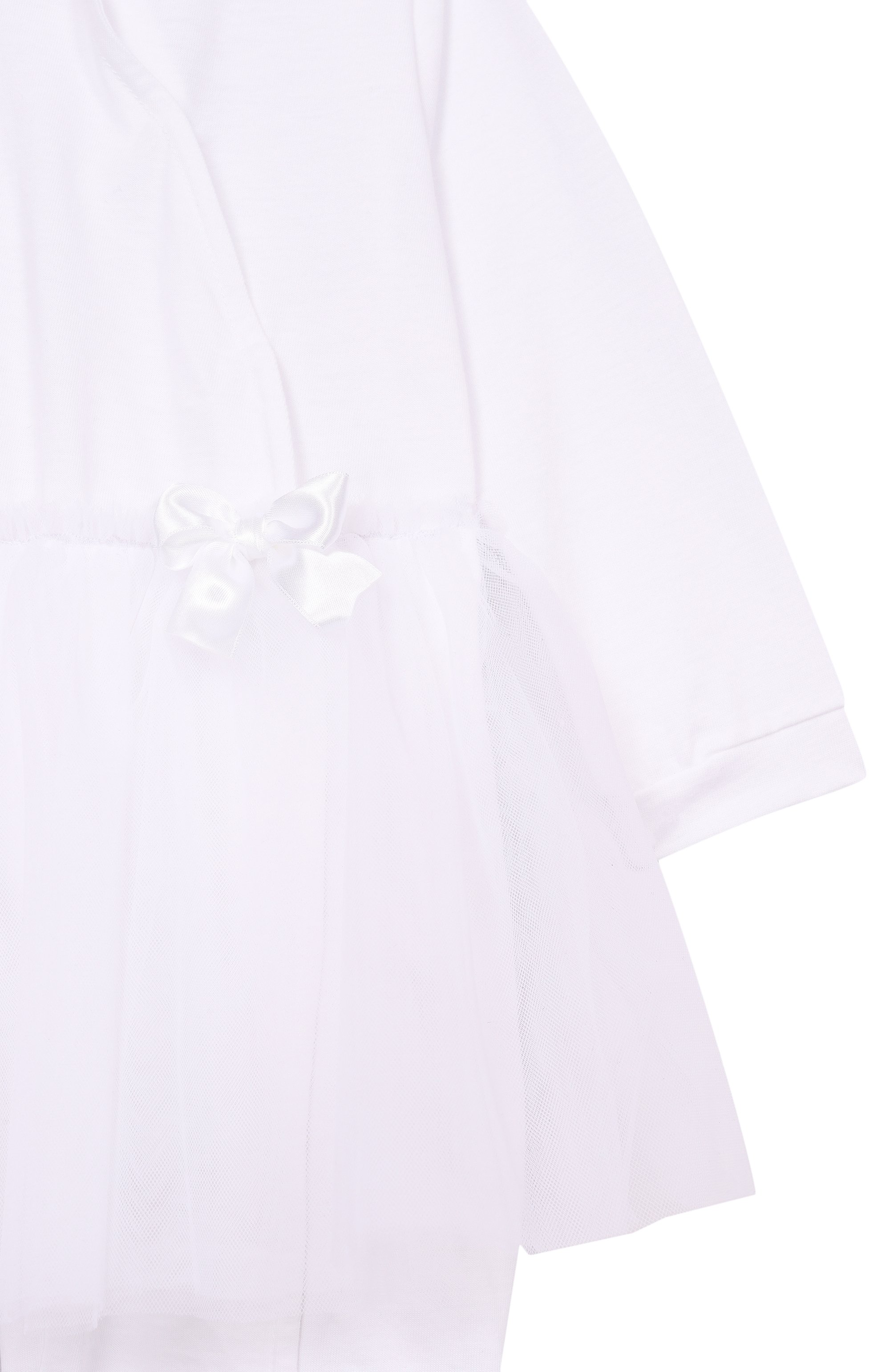 Комплект из трех предметов STORY LORIS, арт. 30953, фото 8