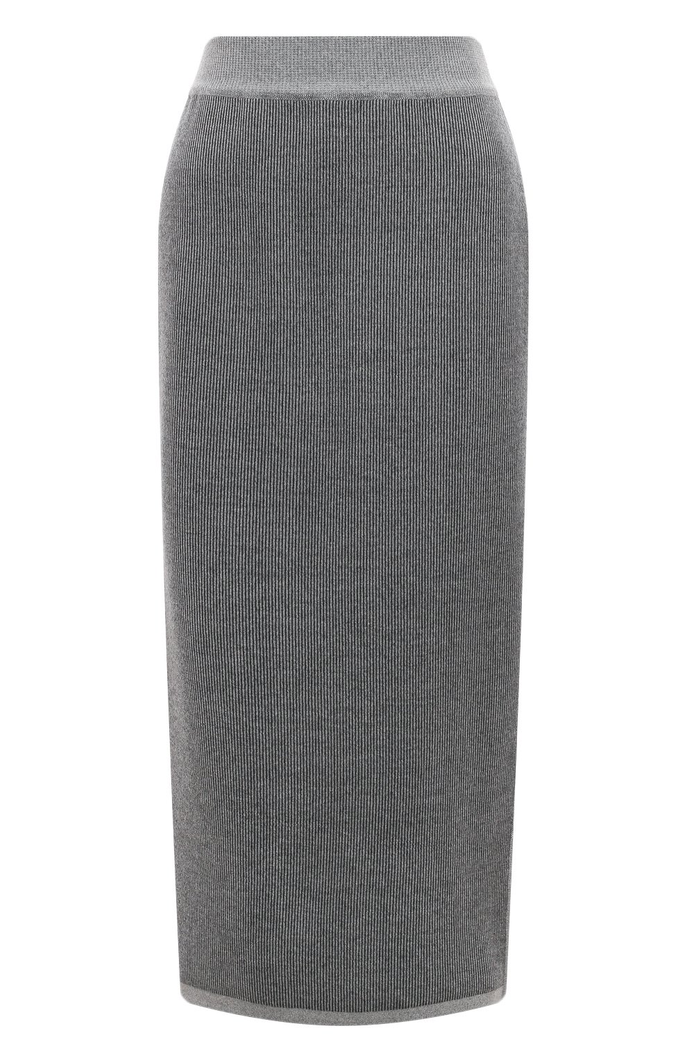 Шерстяная юбка FREEAGE, арт. W24.SK029S.2003.9199, фото 1