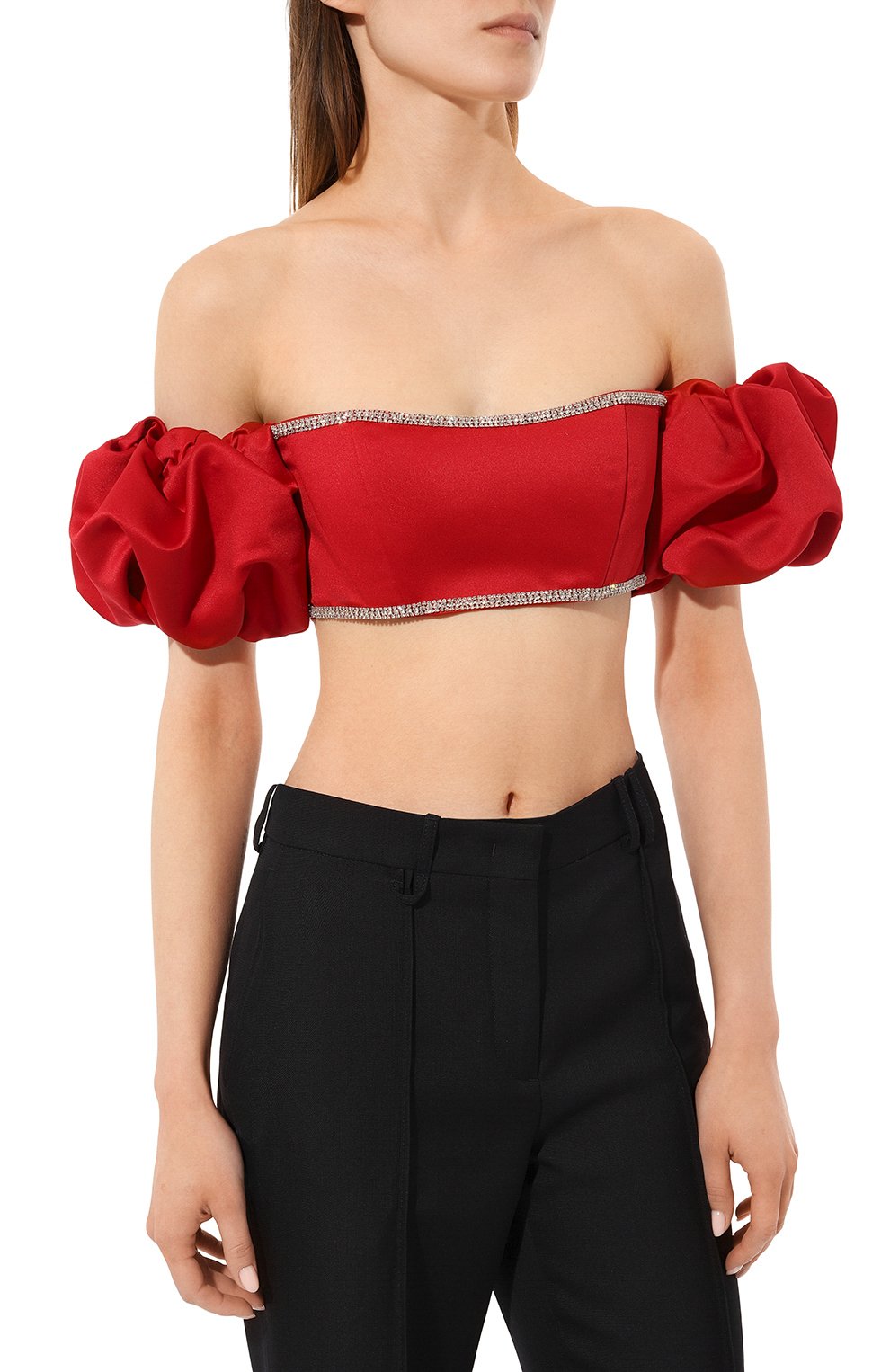 Бра-топ LIKE YANA, арт. L16-20-040-3303/2, фото 3