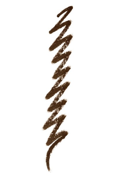 Жидкая подводка для век high impact easy liquid liner, оттенок espresso (0,05ml) CLINIQUE, арт. V4R3-03, фото 2