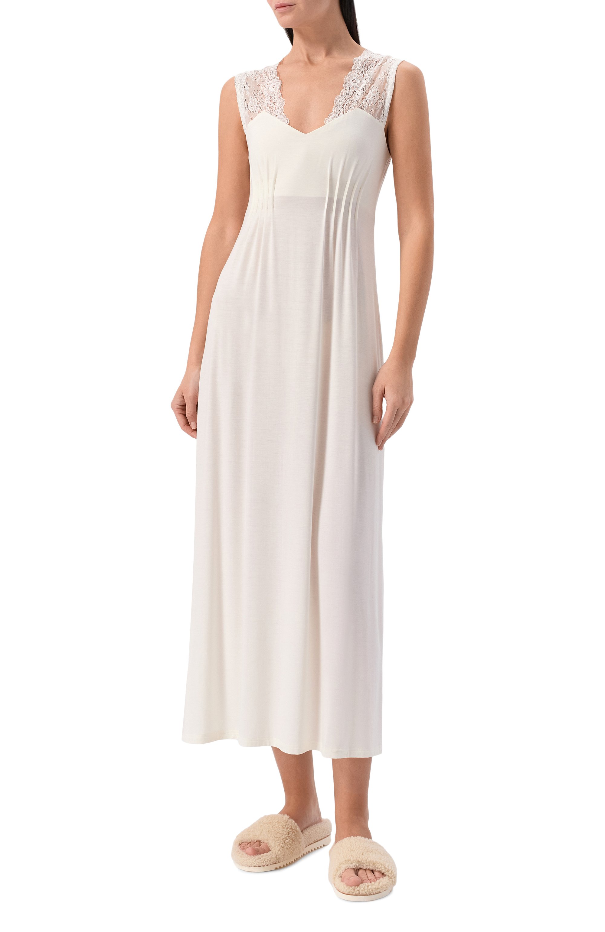 Сорочка FURSTENBERG, арт. 50304898, фото 2