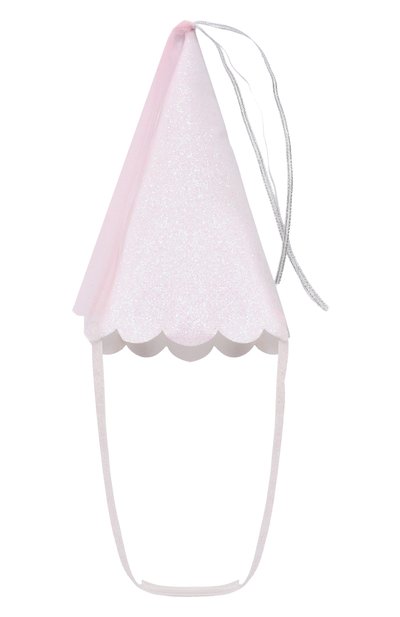 Карнавальный костюм волшебная принцесса MERI MERI, арт. 201973, фото 4