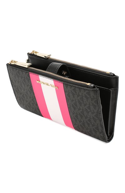 Клатч wristlets MICHAEL MICHAEL KORS, арт. 32T9LFDW4B, фото 4