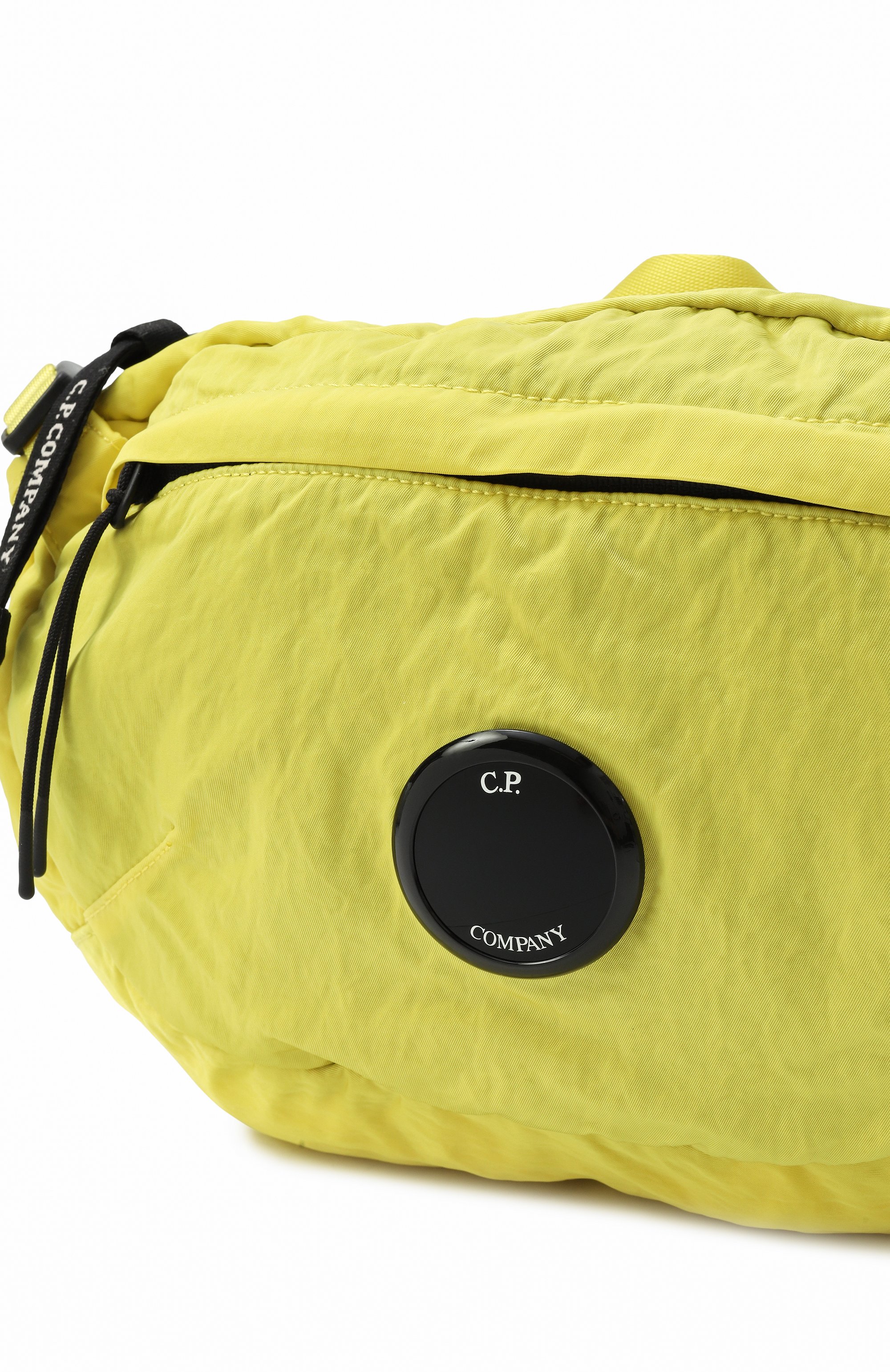 Поясная сумка C.P. COMPANY, арт. 19CMAC734A005269G, фото 3