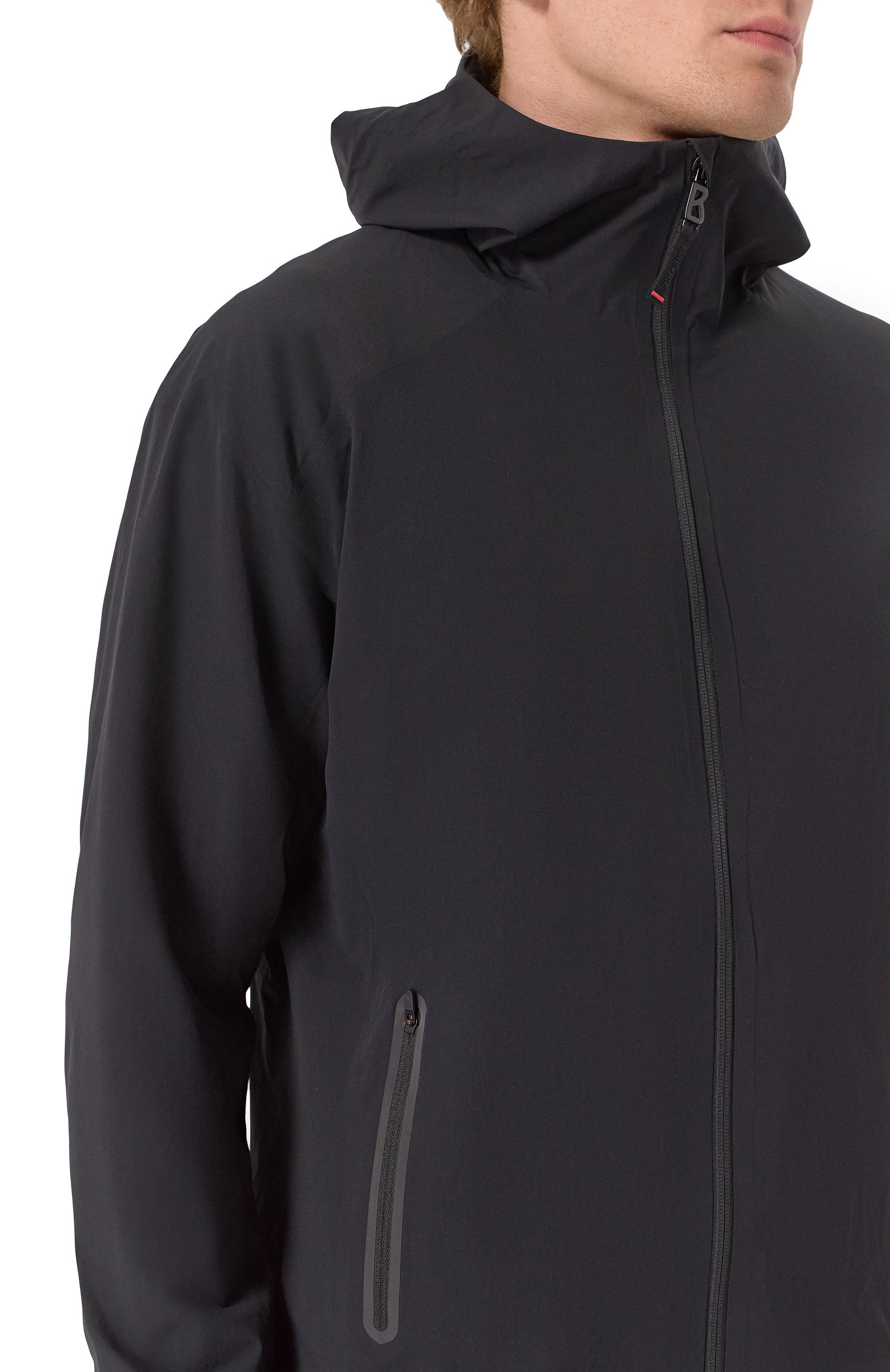 Куртка BOGNER FIRE+ICE, арт. 34419385, фото 5