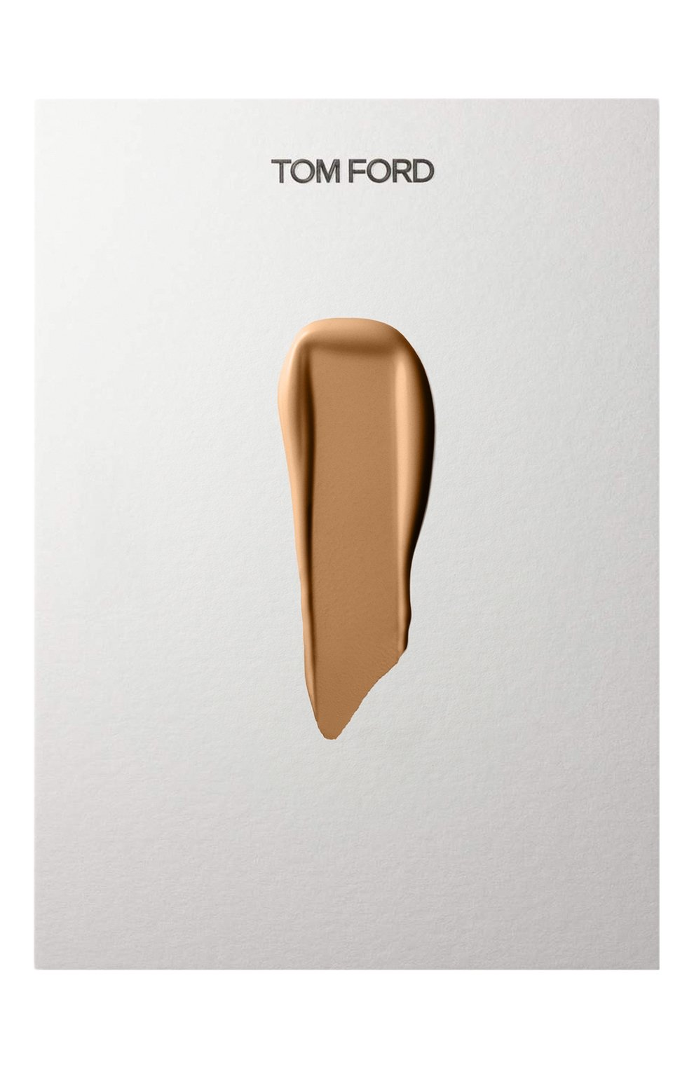 Крем-пудра traceless perfecting foundation spf 15, оттенок 07 tawny (30ml) TOM FORD цвета по цене 6800 руб., арт. T1WG-08, фото 2 Крем-пудра traceless perfecting foundation spf 15, оттенок 07 tawny (30ml) TOM FORD, арт. T1WG-08, фото 2