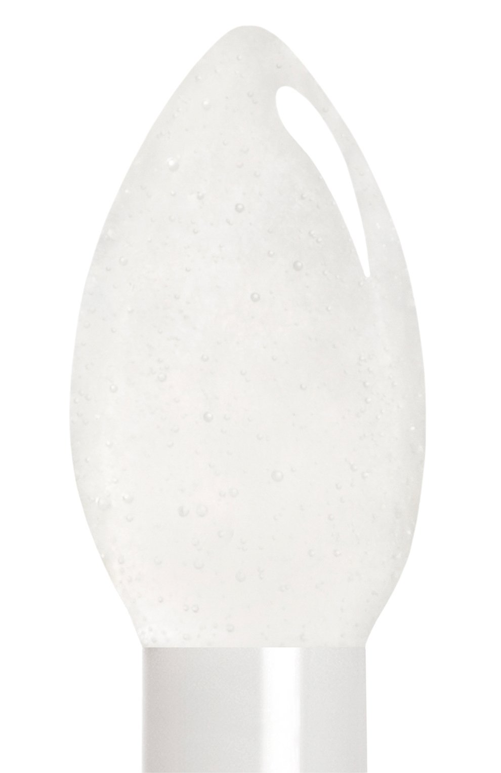 Лак для губ loubilaque, оттенок loubimiroir CHRISTIAN LOUBOUTIN, арт. 810413027514, фото 3