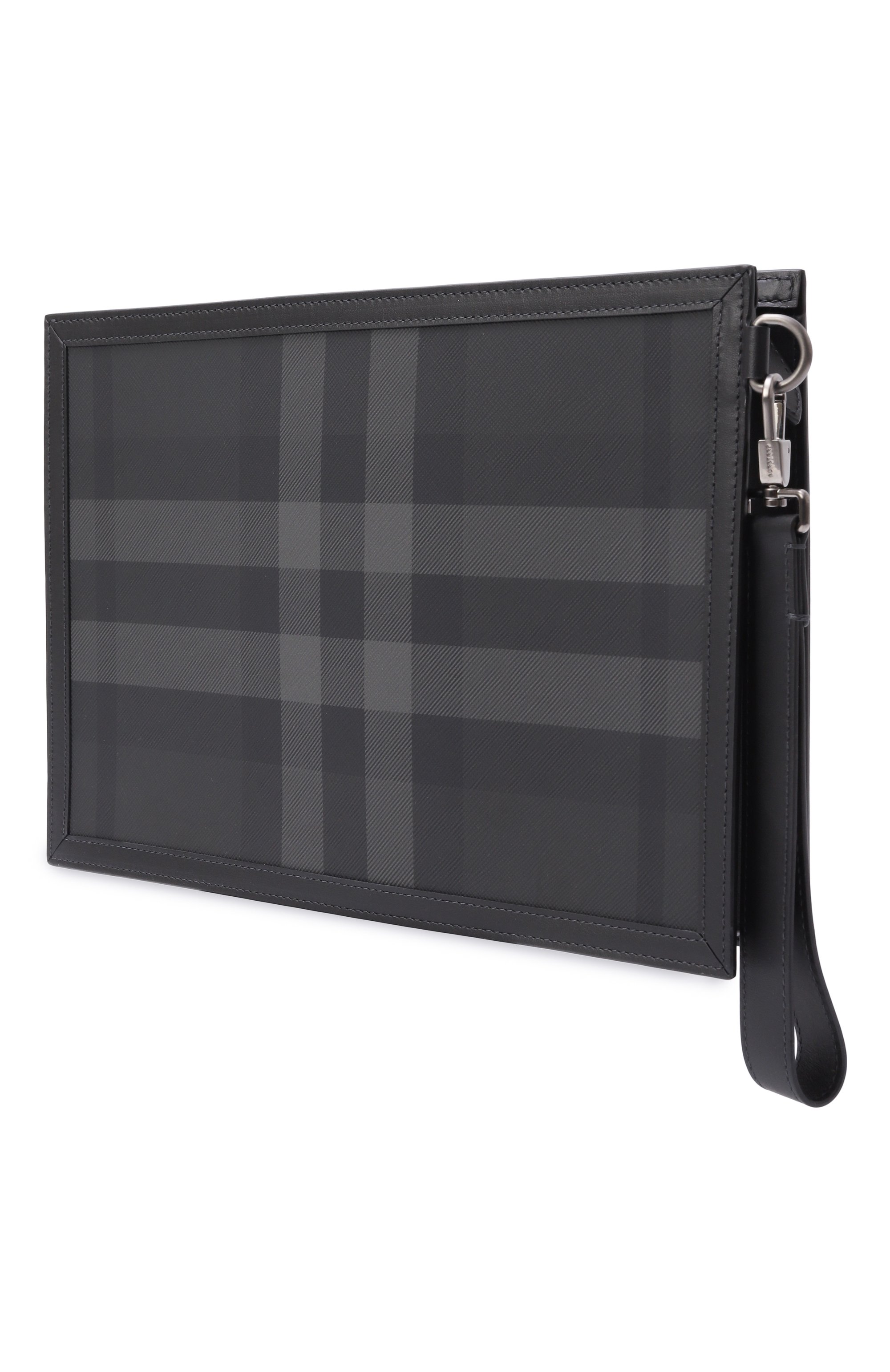 Папка для документов BURBERRY, арт. 8070205, фото 3