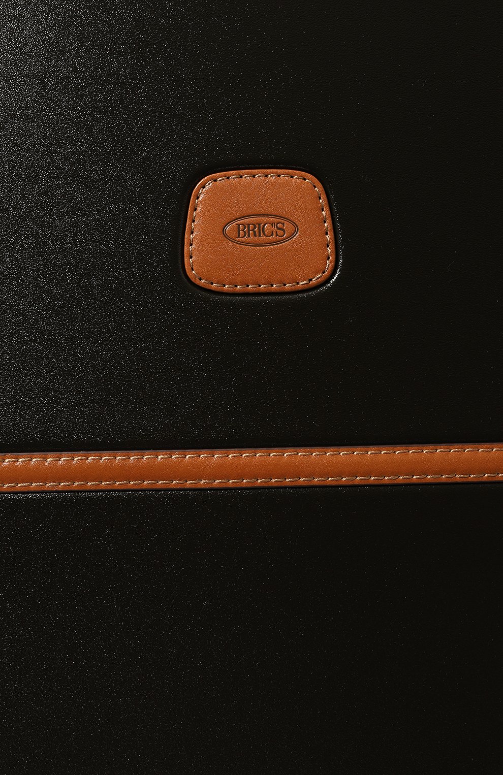 Дорожный чемодан bellagio BRIC`S, арт. BBG28305.078, фото 2