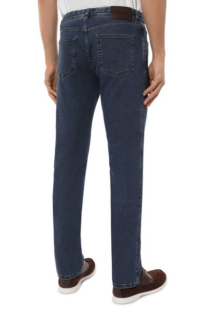 Джинсы meribel BRIONI, арт. SPNF0L/09D16, фото 4