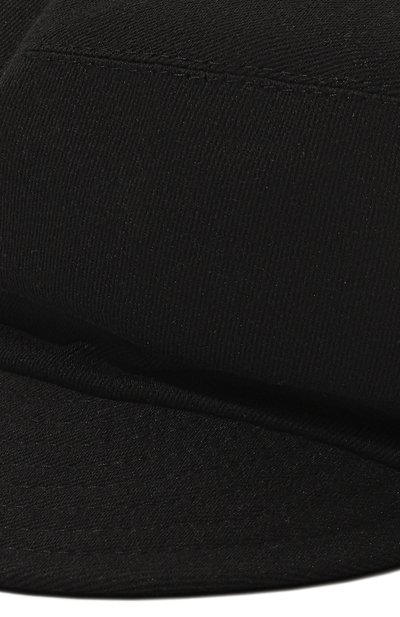 Кепи A.T.T., арт. 24302/1, фото 4