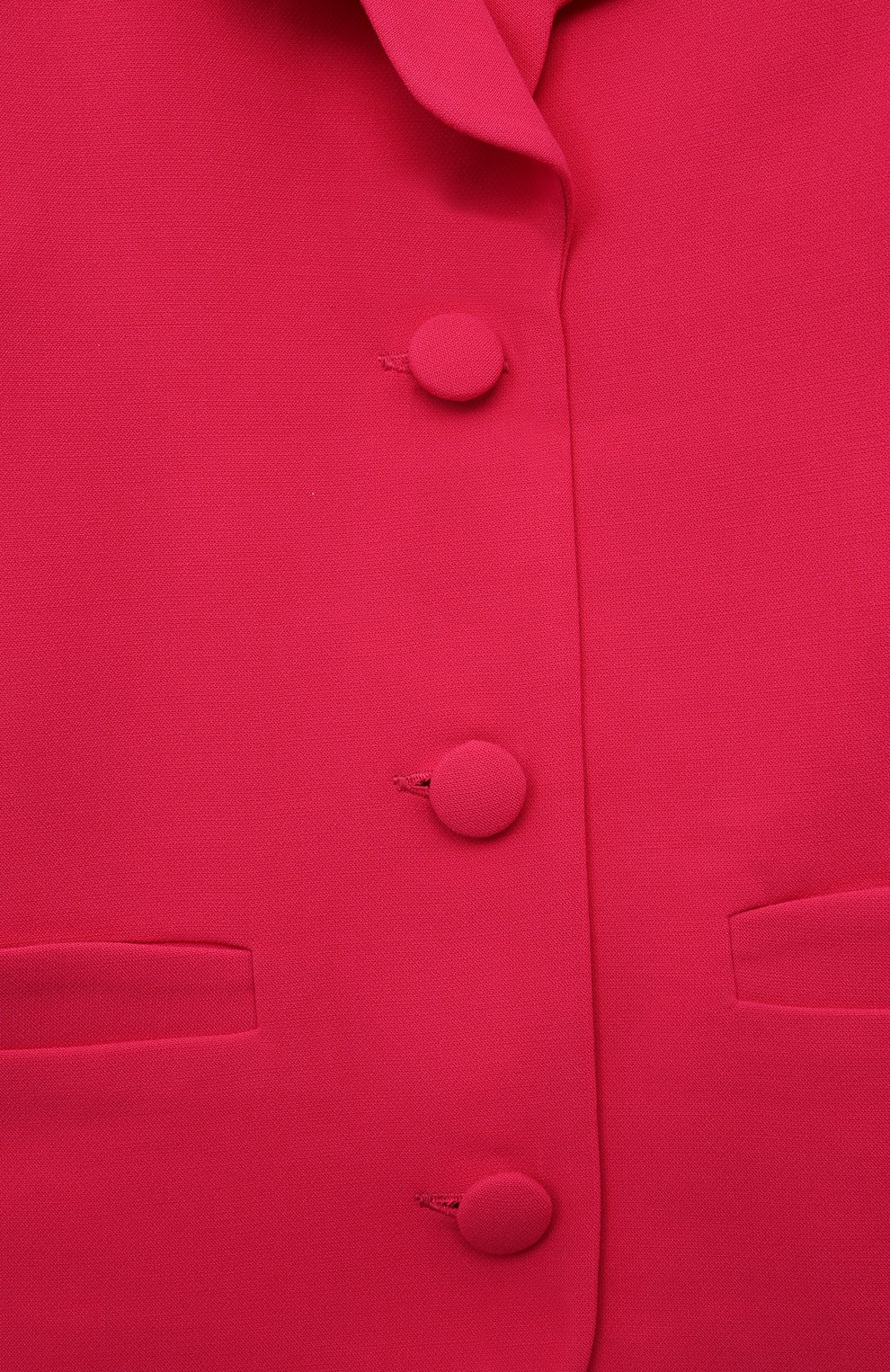 Жакет алиса ZHANNA & ANNA, арт. ZASS352401-16, фото 3