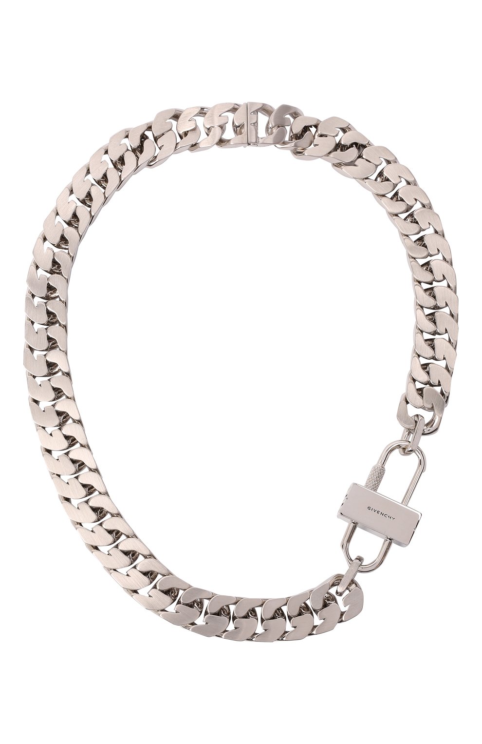 Цепь GIVENCHY, арт. BN003AF003, фото 1