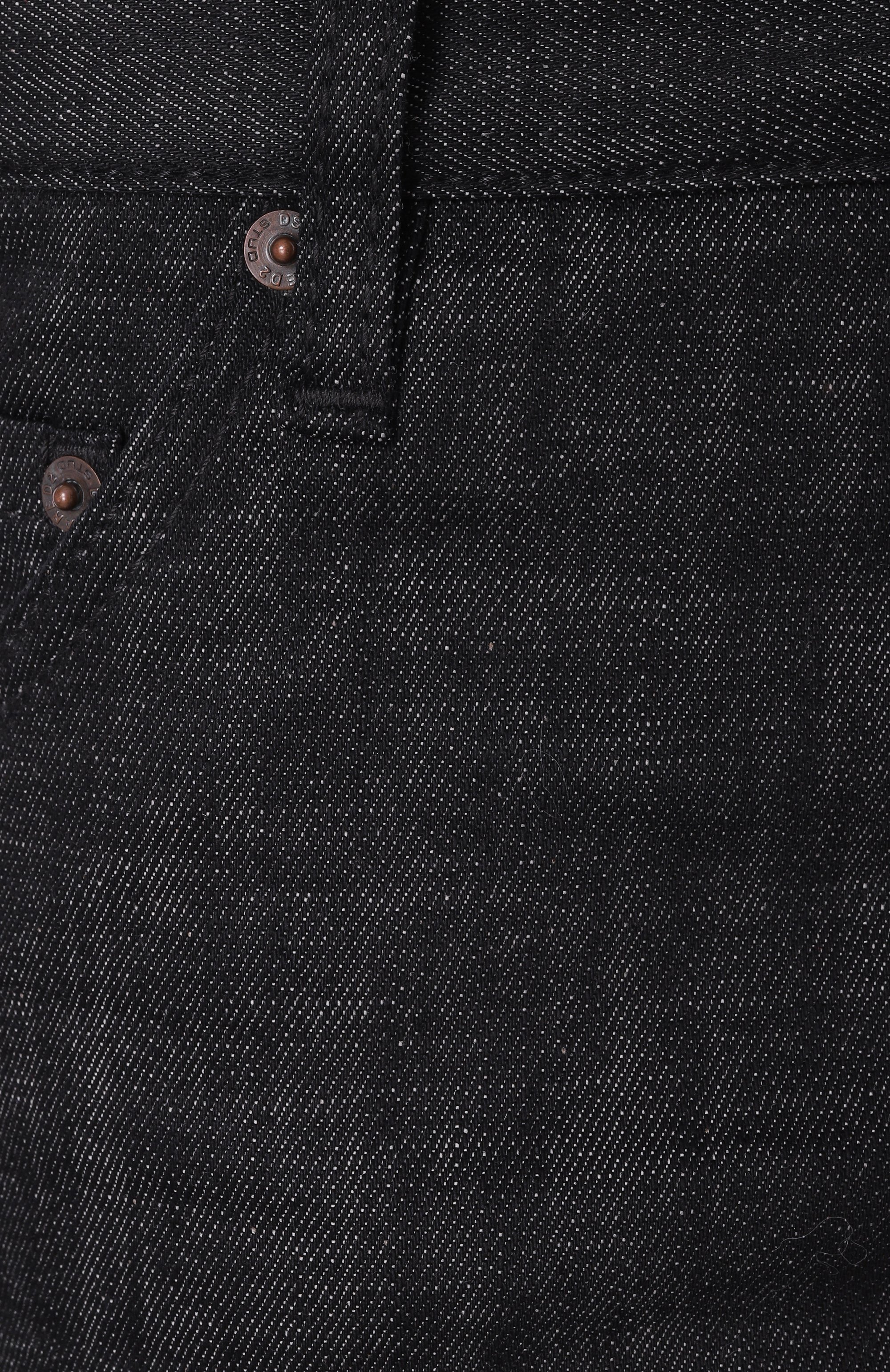 Джинсы cool guy DSQUARED2, арт. S71LB1566/S30357, фото 6