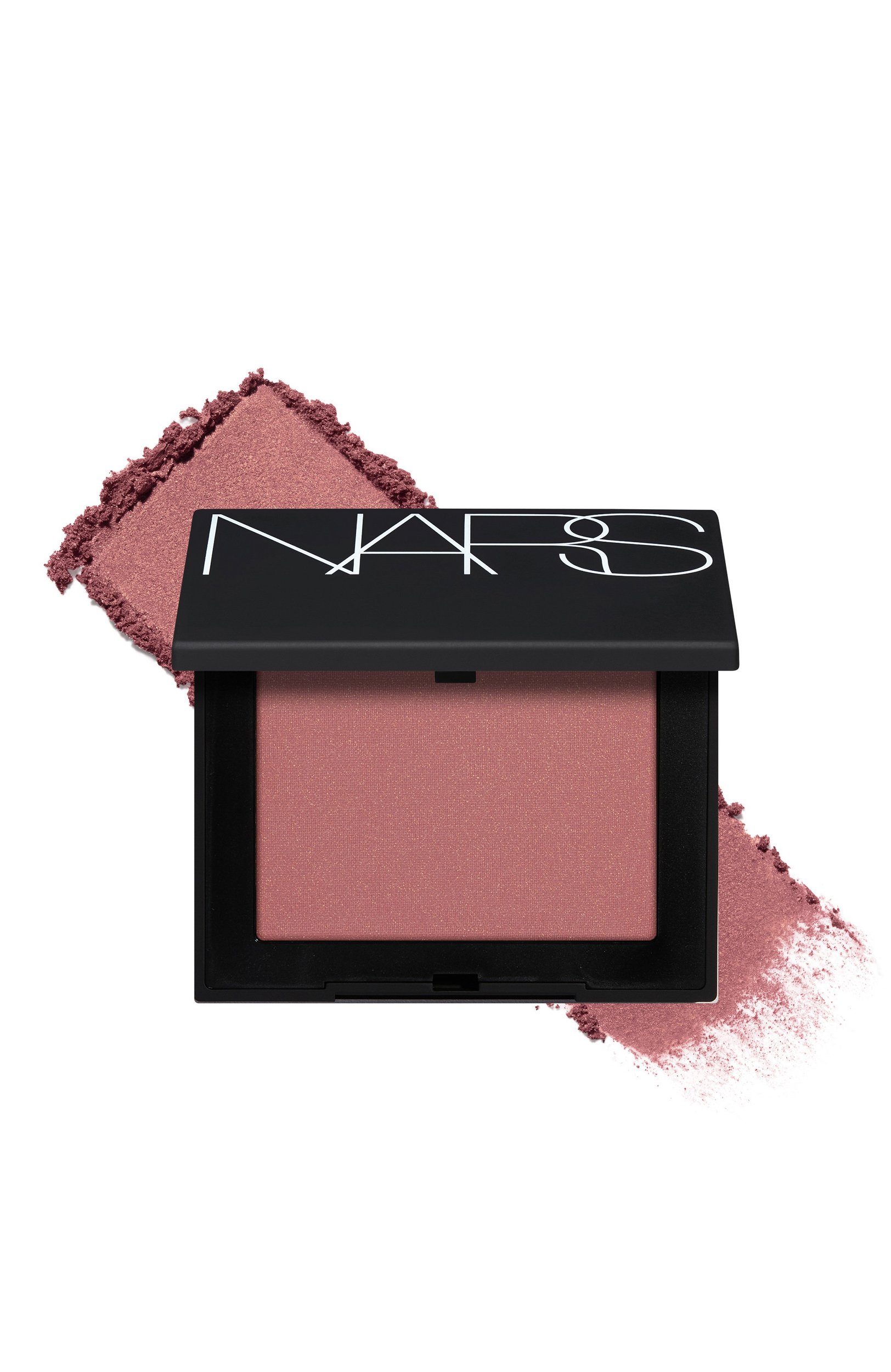 Пудровые румяна, оттенок mad love NARS, арт. 34506093NS, фото 4