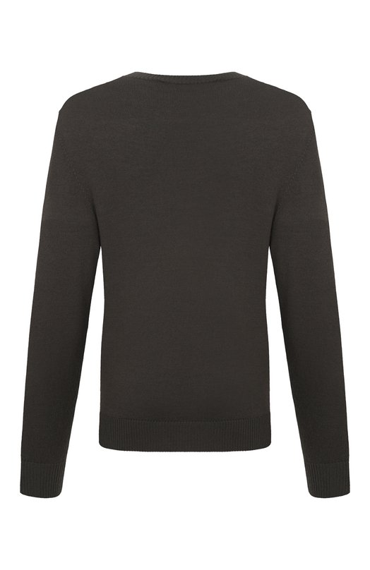 Джемпер Trussardi 2