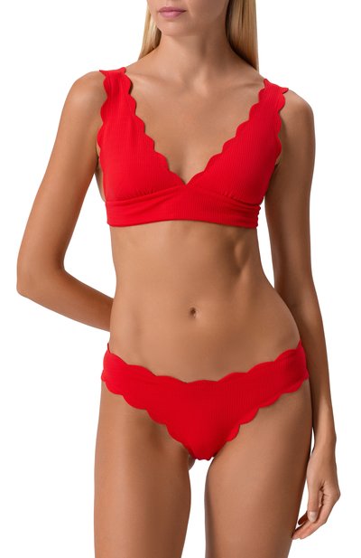 Бра-топ MARYSIA, арт. ST126, фото 2