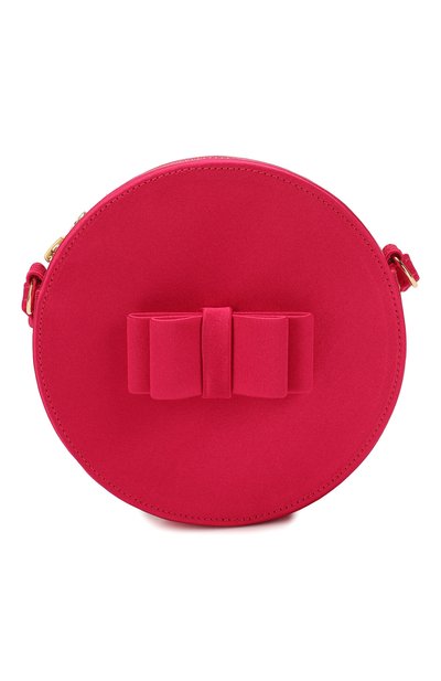 Сумка MARC JACOBS (THE), арт. W10153, фото 1