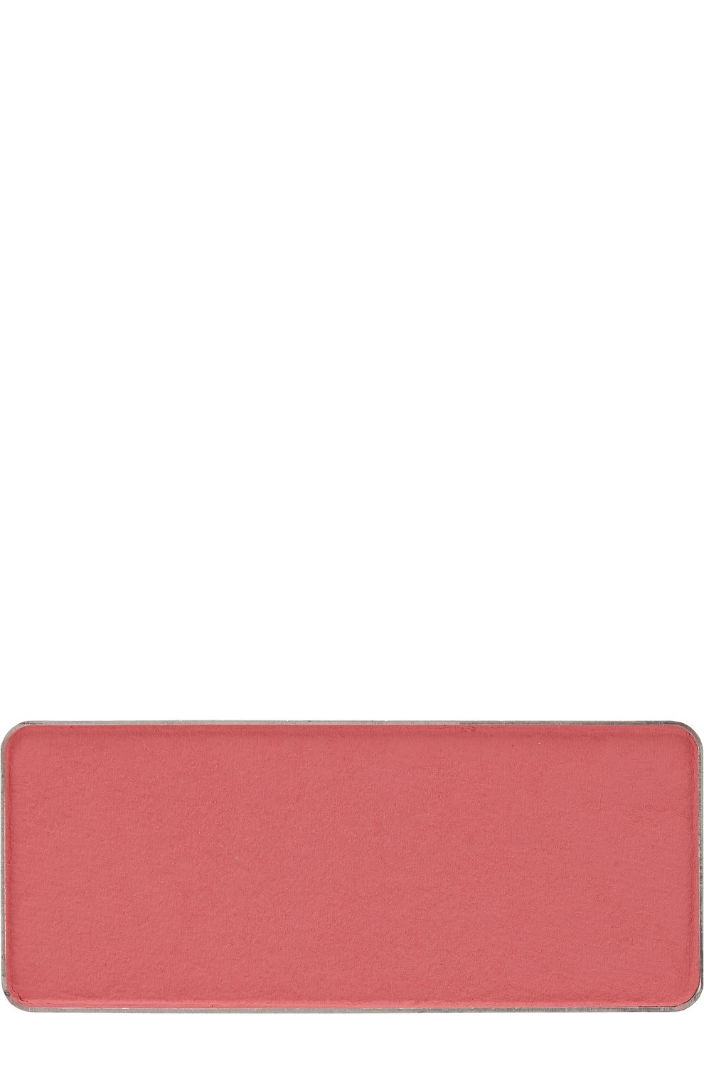 Румяна glow on рефил, оттенок p light pink 340 SHU UEMURA, арт. 4935421645706, фото 1