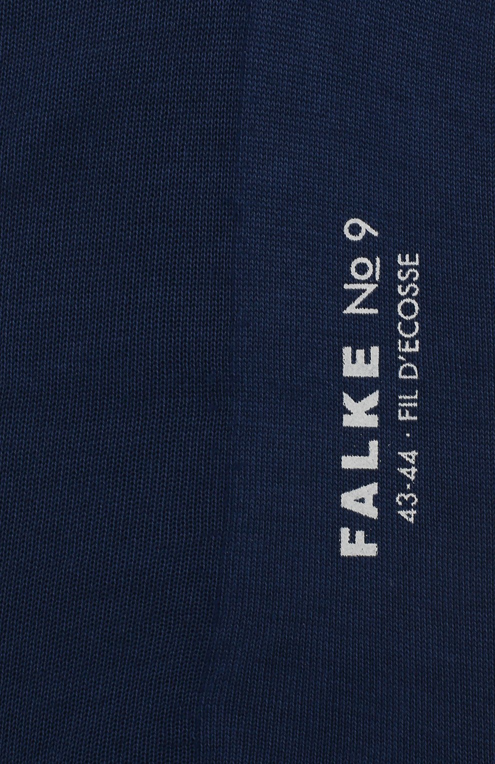 Хлопковые носки FALKE, арт. 14651, фото 2