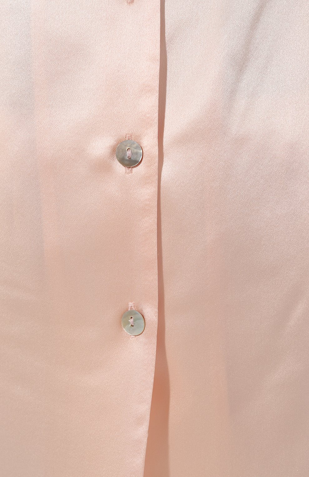 Шелковая пижама PRIMROSE, арт. 1W.529RB.S008, фото 7