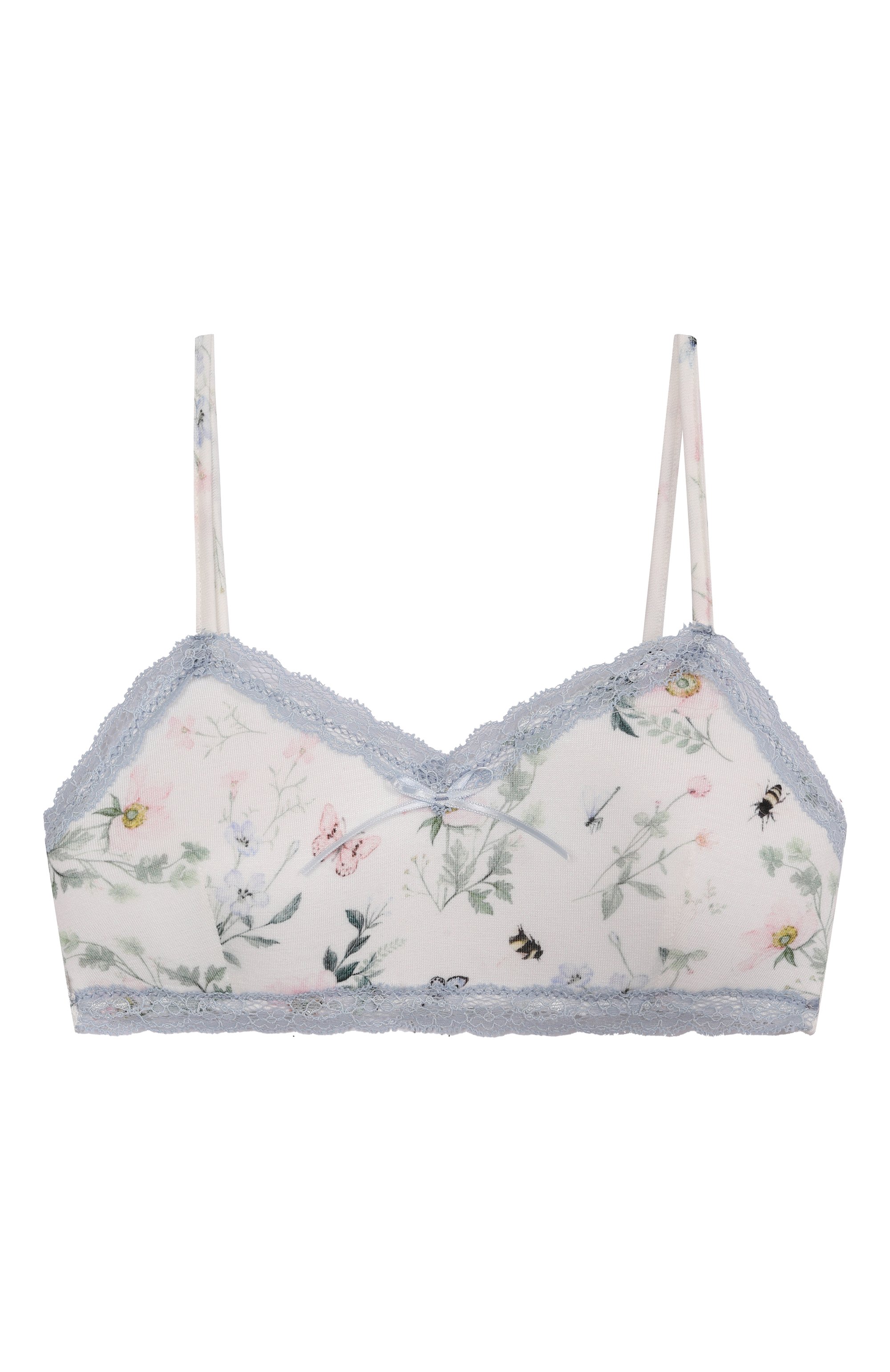 Бра-топ STORY LORIS, арт. 35149, фото 1