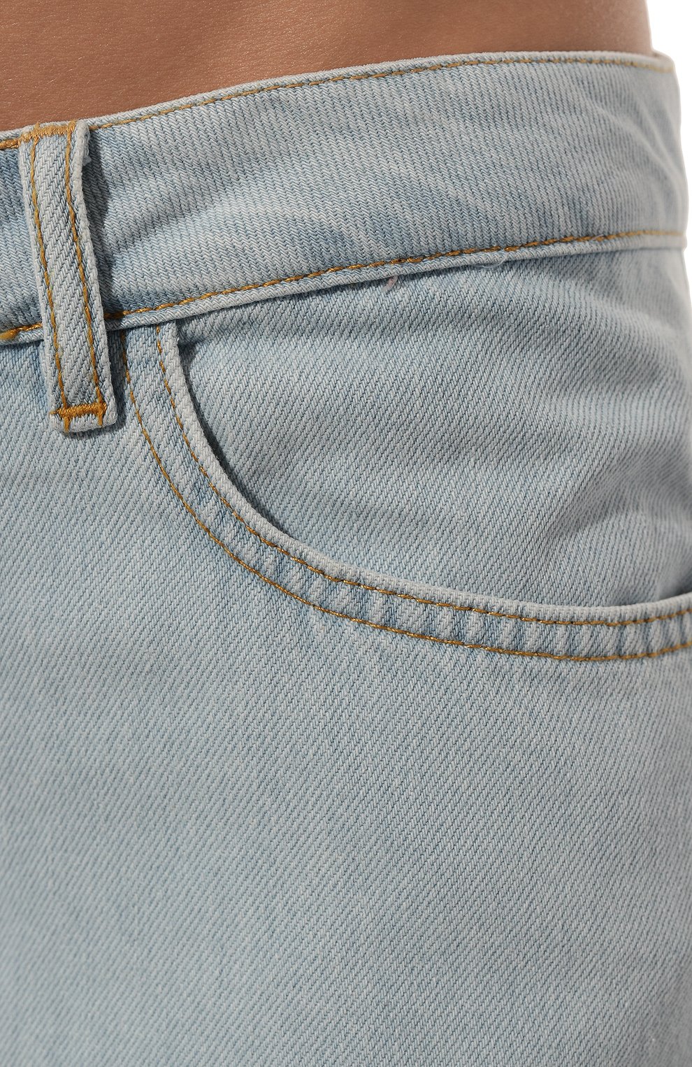 Джинсы JACOB LEE, арт. WJPS14124LB, фото 5