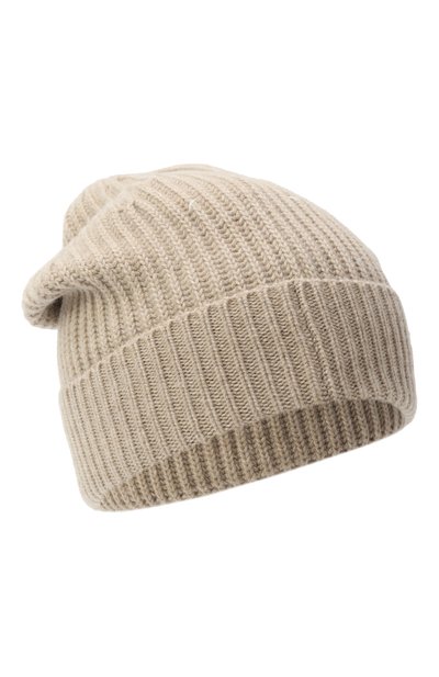 Мужская шерстяная шапка MAISON MARGIELA, арт. S67TB0001/M13185