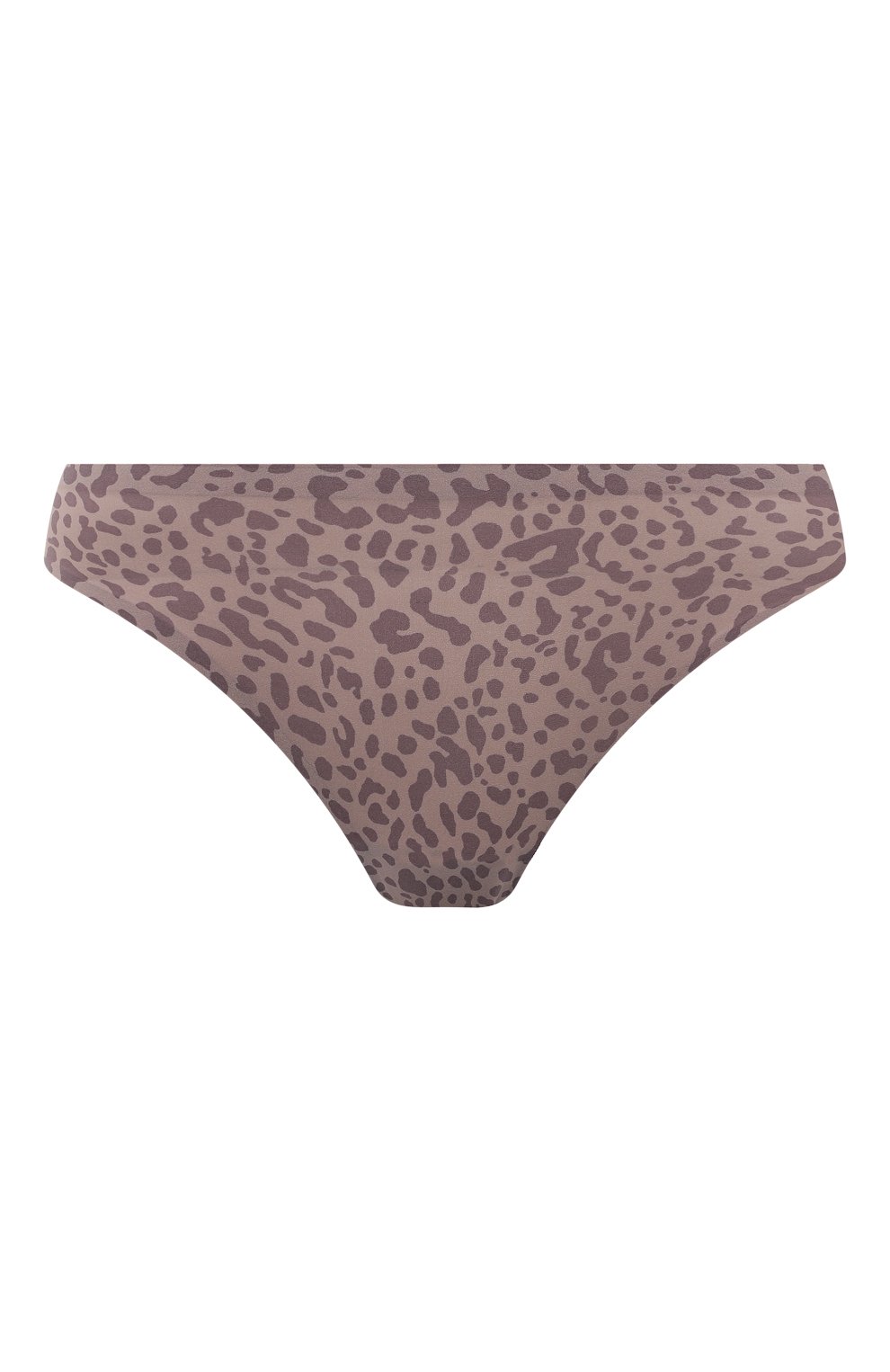 Трусы-стринги CHANTELLE, арт. C11D90, фото 1