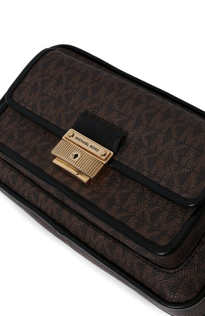 Сумка bradshaw medium MICHAEL MICHAEL KORS, арт. 32F1G2BC2B, фото 3