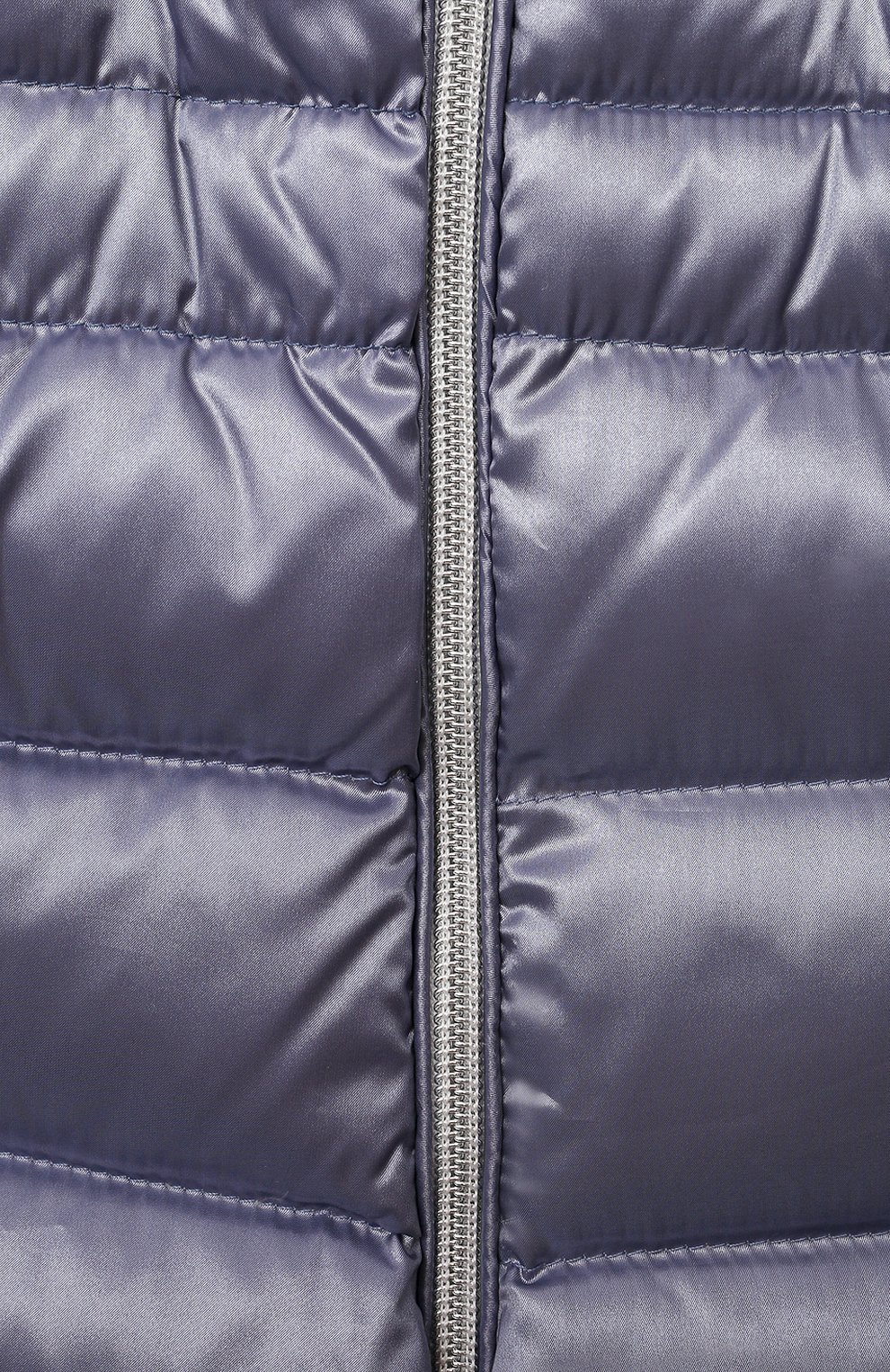 Костюм пуховый "сиреневый сад" CHEPE, арт. 392222, фото 8