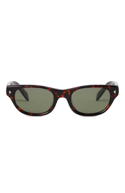 Солнцезащитные очки PRADA, арт. C08S-17N90V, фото 3