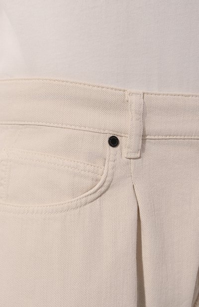 Джинсы BOGNER, арт. 18697980, фото 5