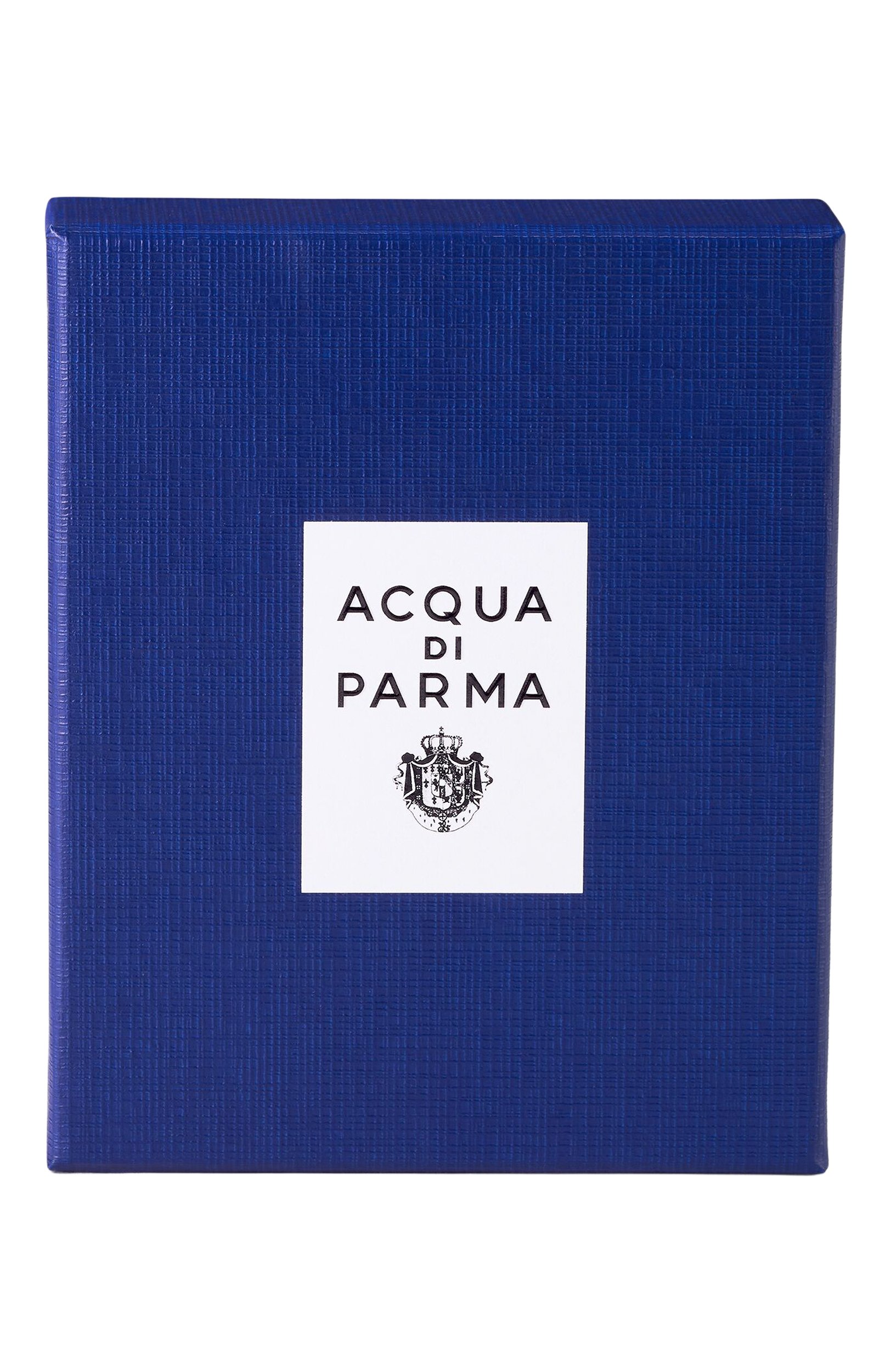 Парфюмерный набор la riserva (3x12ml) ACQUA DI PARMA бесцветного цвета по цене 12500 руб., арт. ADP083484, фото 3 Парфюмерный набор la riserva (3x12ml) ACQUA DI PARMA, арт. ADP083484, фото 3