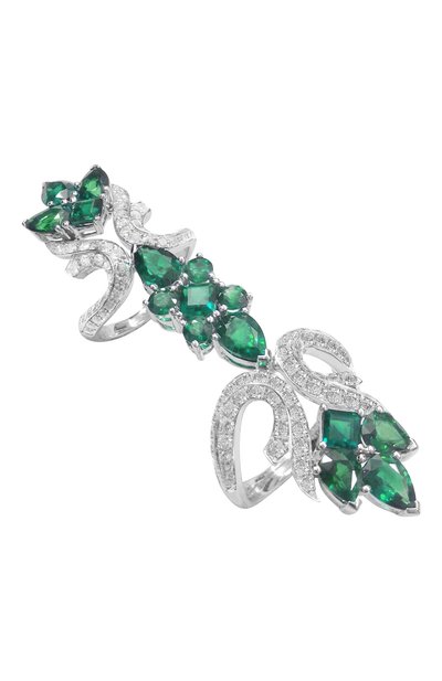 Женские кольцо STEPHEN WEBSTER, арт. 3019785