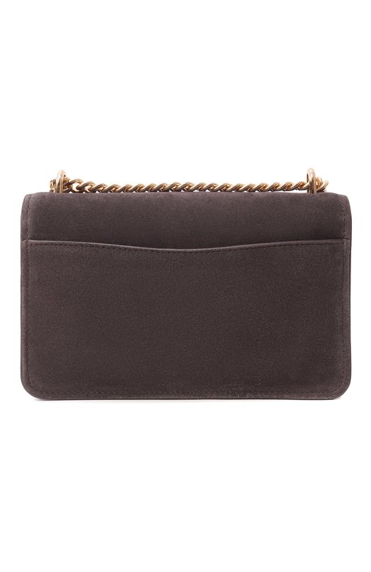 Сумка Claire large  MICHAEL Michael Kors 30F5GC7L3S Коричневый  30F5GC7L3S Фото 6