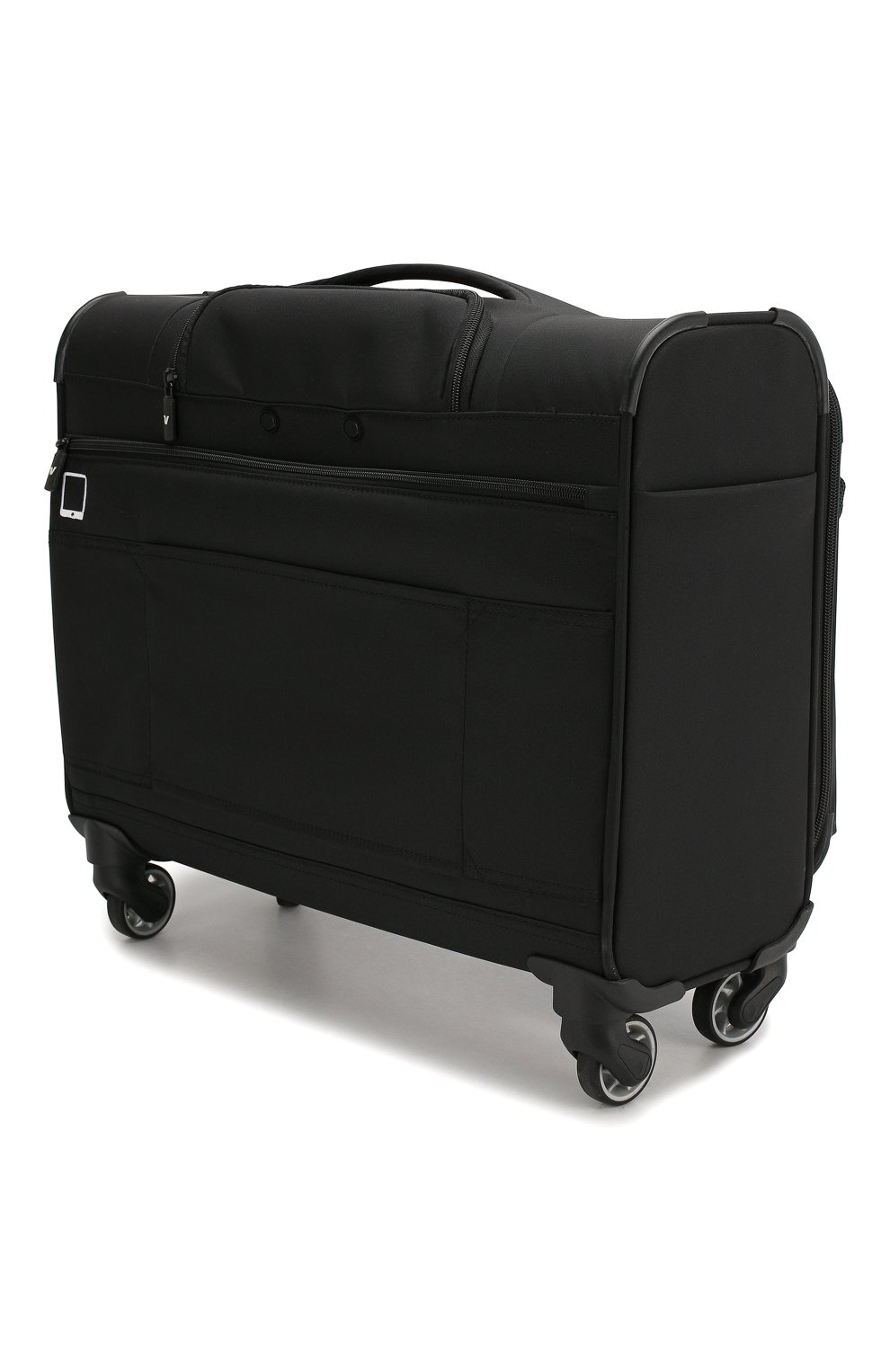 Дорожный чемодан venice deluxe RONCATO, арт. 405166, фото 2