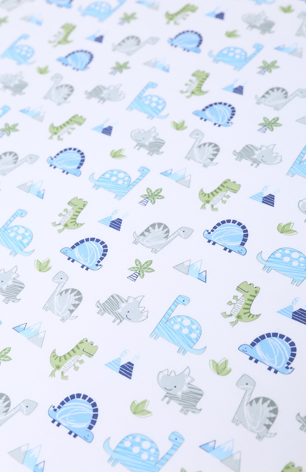 Хлопковое одеяло KISSY KISSY, арт. KB7021680, фото 2