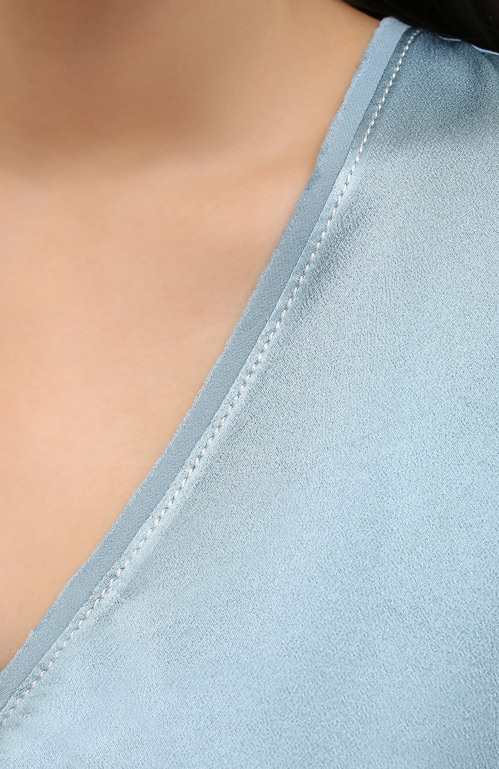 Топ FORTE_FORTE, арт. 7542, фото 5