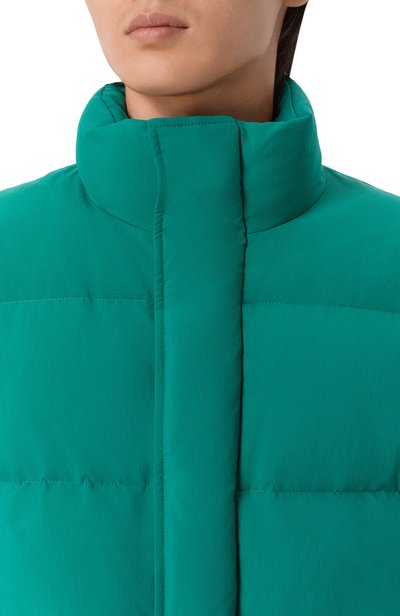 Пуховая куртка JIL SANDER, арт. J22AF0121/J70240, фото 5