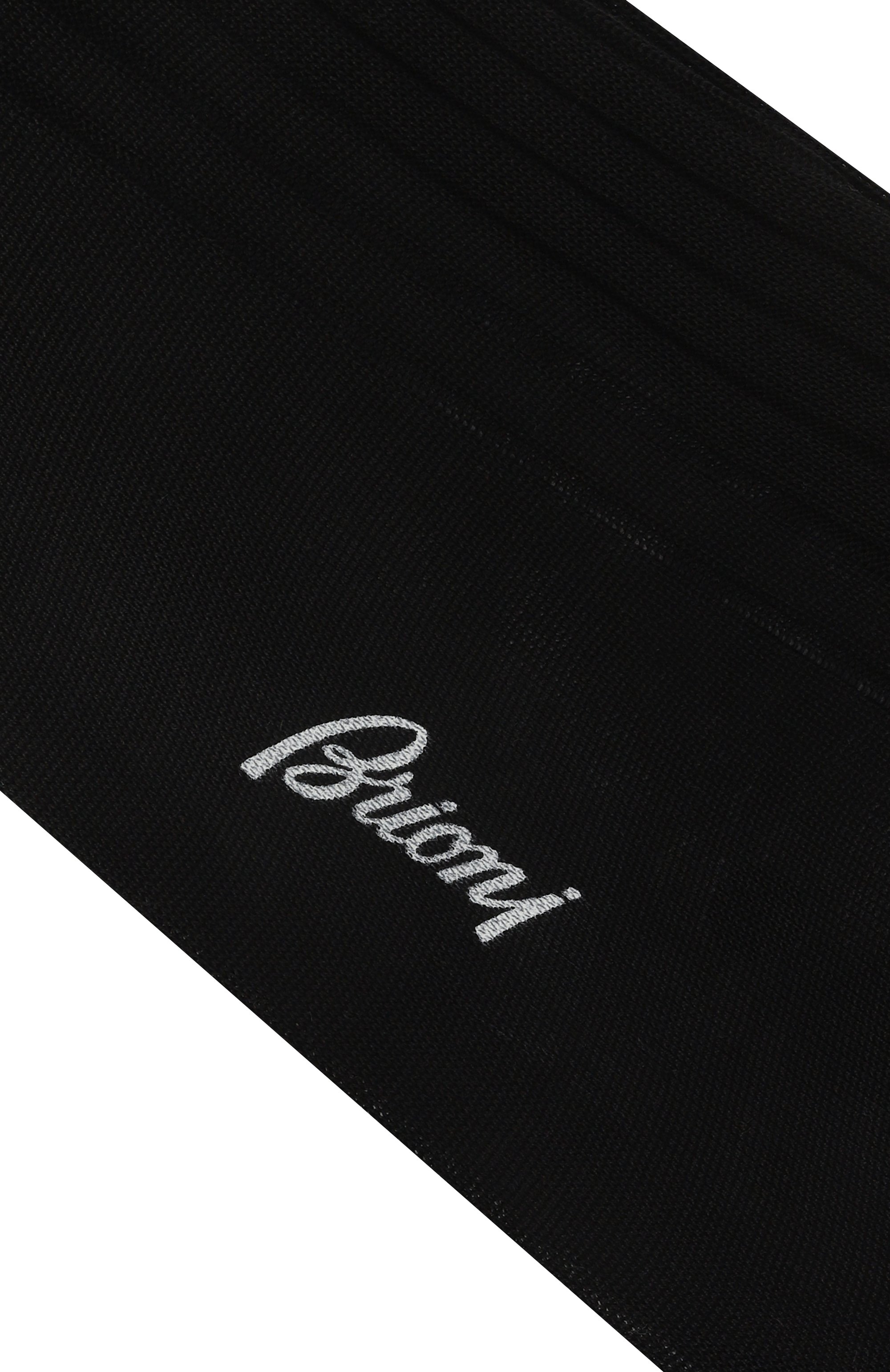 Хлопковые носки BRIONI, арт. 0VMC00/P9Z03, фото 2