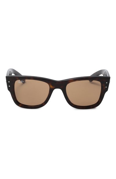 Солнцезащитные очки RAY-BAN, арт. 0840S-902/53, фото 4