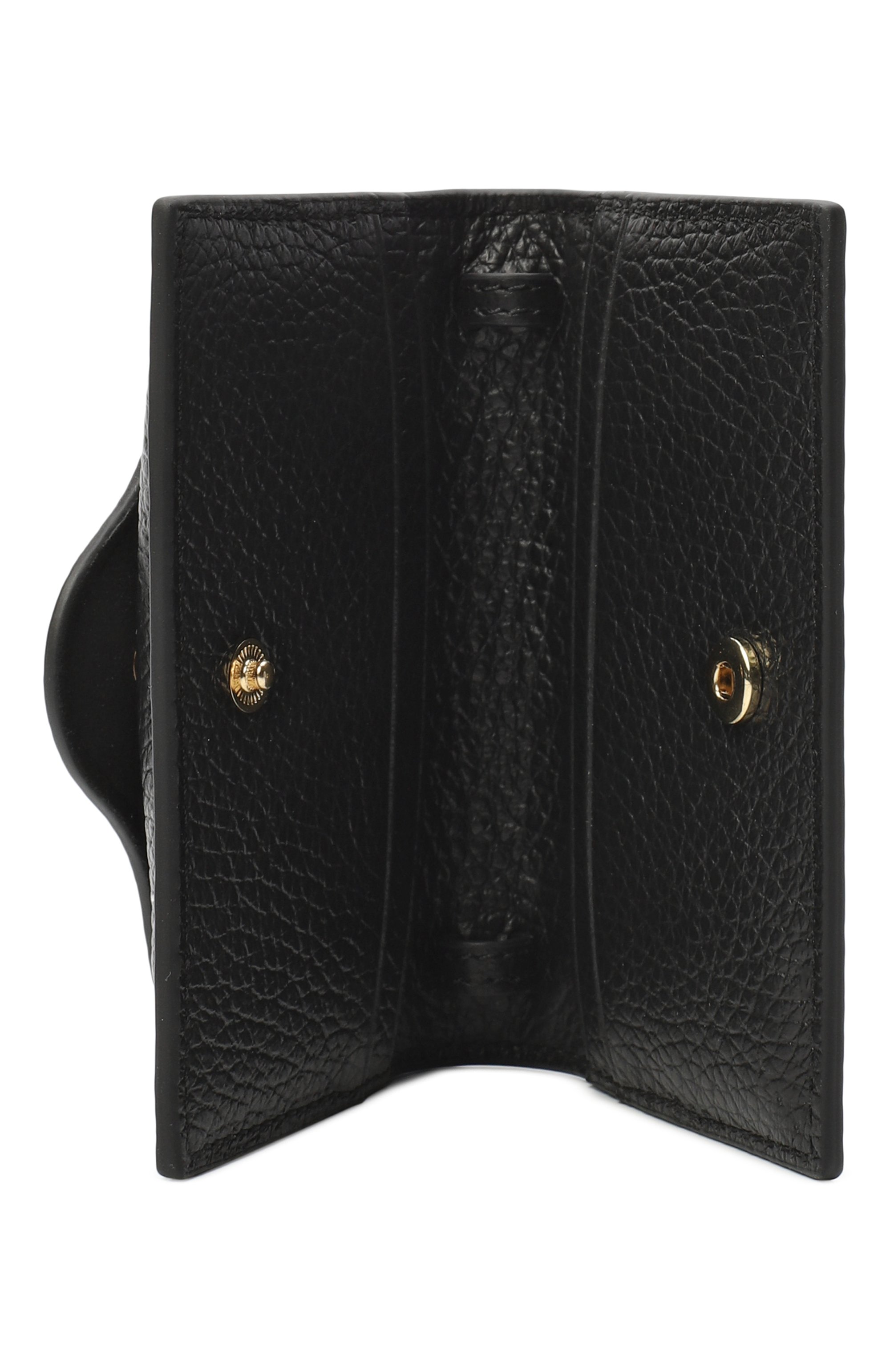 Кожаный кошелек c-me COCCINELLE, арт. E2 SSL 18 29 21, фото 3