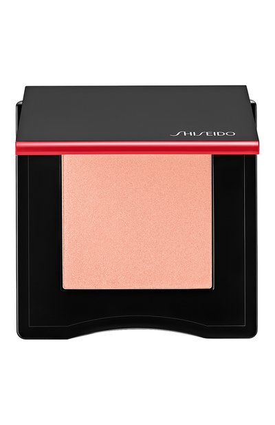 Румяна innerglow powder, 05 solar haze SHISEIDO, арт. 14886SH, фото 1