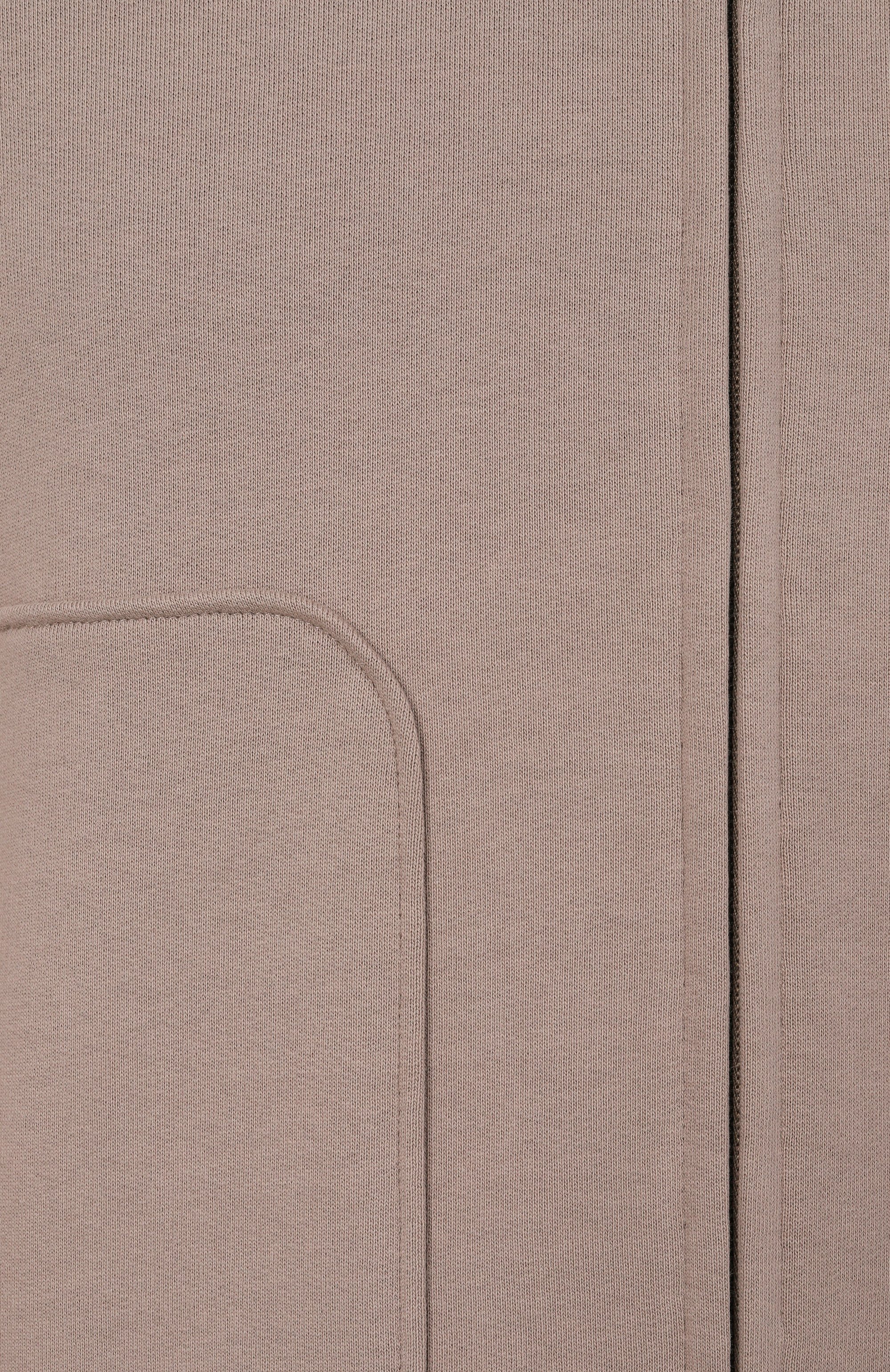 Хлопковая толстовка CORNELIANI, арт. 25G560-2525054, фото 6