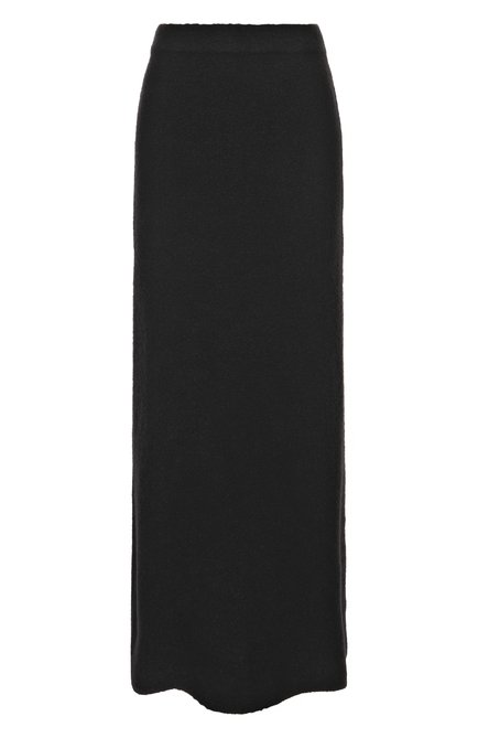 Женская кашемировая юбка MVST, арт. M25.1MW.K106