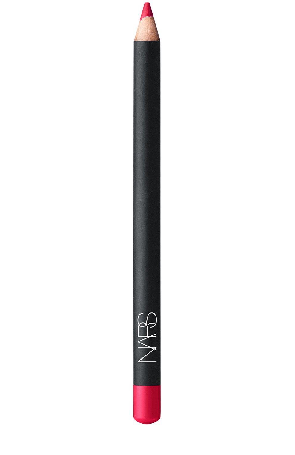Контурный карандаш для губ, оттенок menton NARS, арт. 9084NS, фото 1