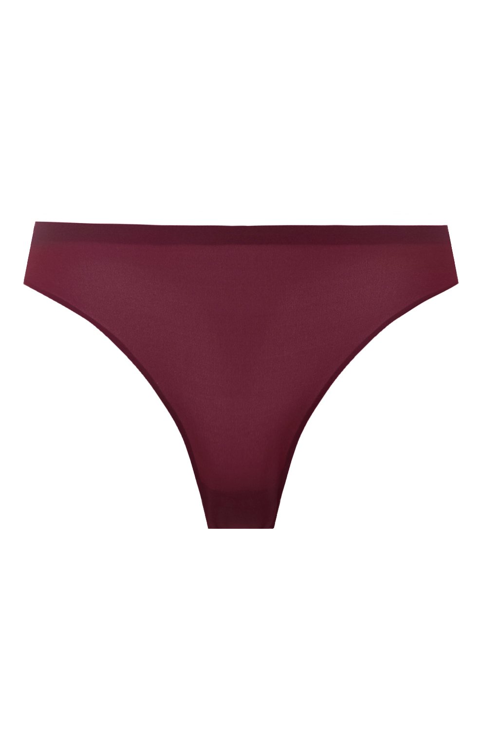 Трусы-стринги CHANTELLE, арт. C26490, фото 1